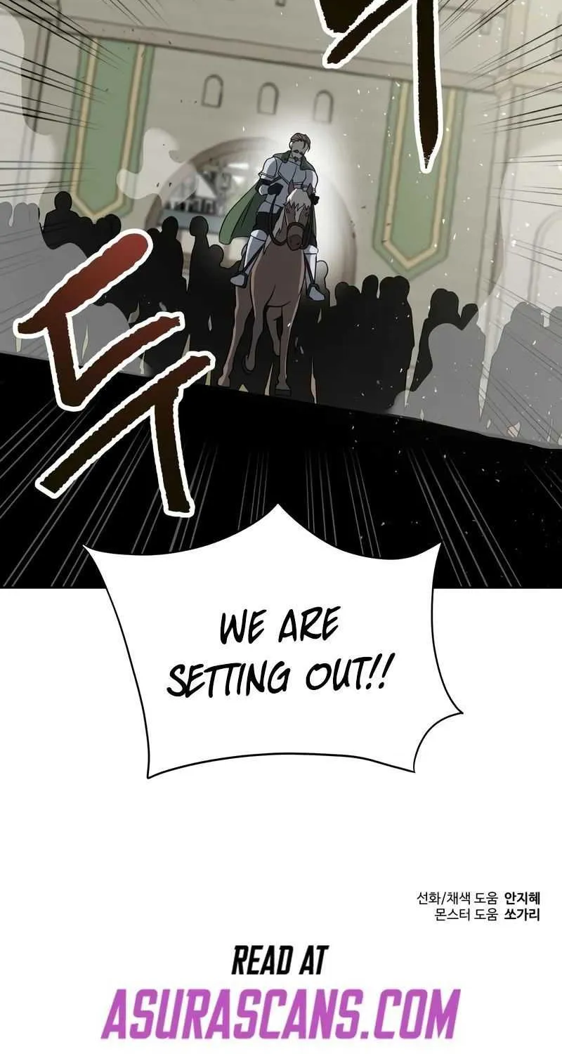 Transmigrating to the Otherworld Once More (REloaded To The Otherworld) Chapter 12 page 76 - 