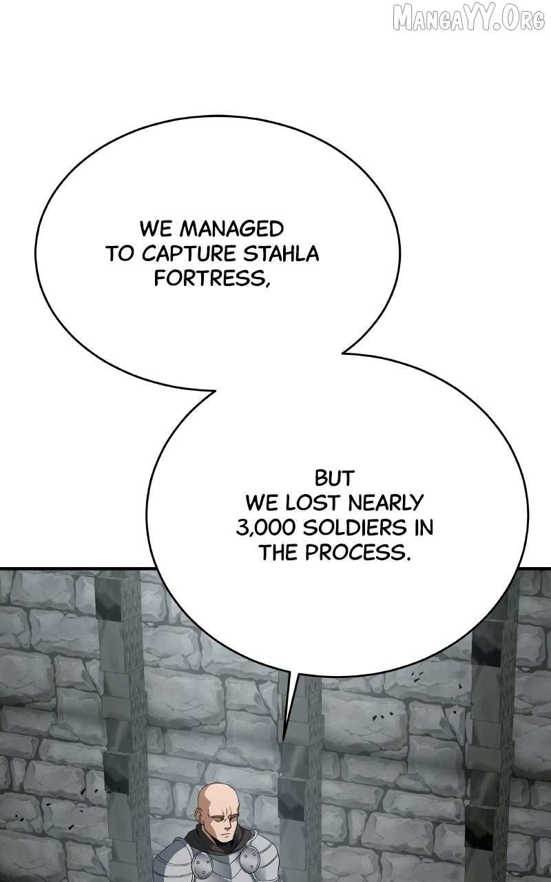 Transmigrating to the Otherworld Once More (REloaded To The Otherworld) Chapter 121 page 1 - 