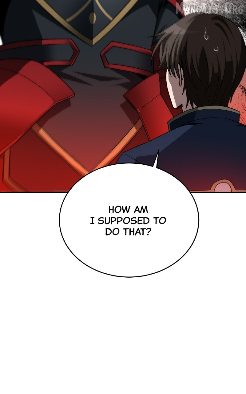 Transmigrating to the Otherworld Once More (REloaded To The Otherworld) Chapter 121 page 103 - 