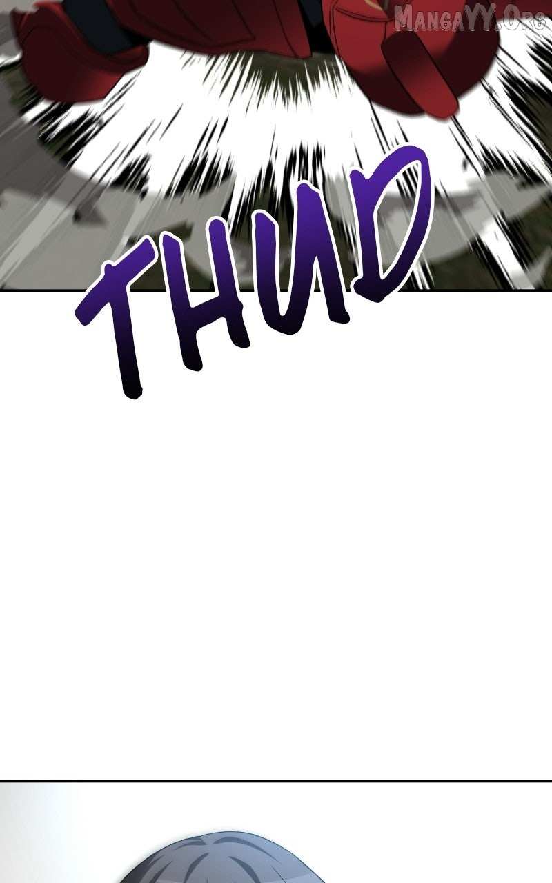 Transmigrating to the Otherworld Once More (REloaded To The Otherworld) Chapter 121 page 105 - 