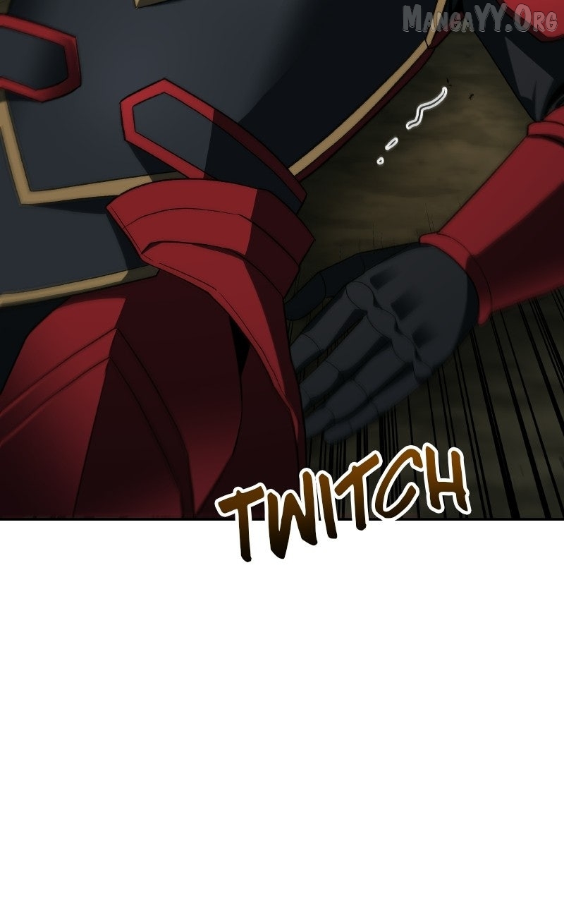 Transmigrating to the Otherworld Once More (REloaded To The Otherworld) Chapter 121 page 109 - 