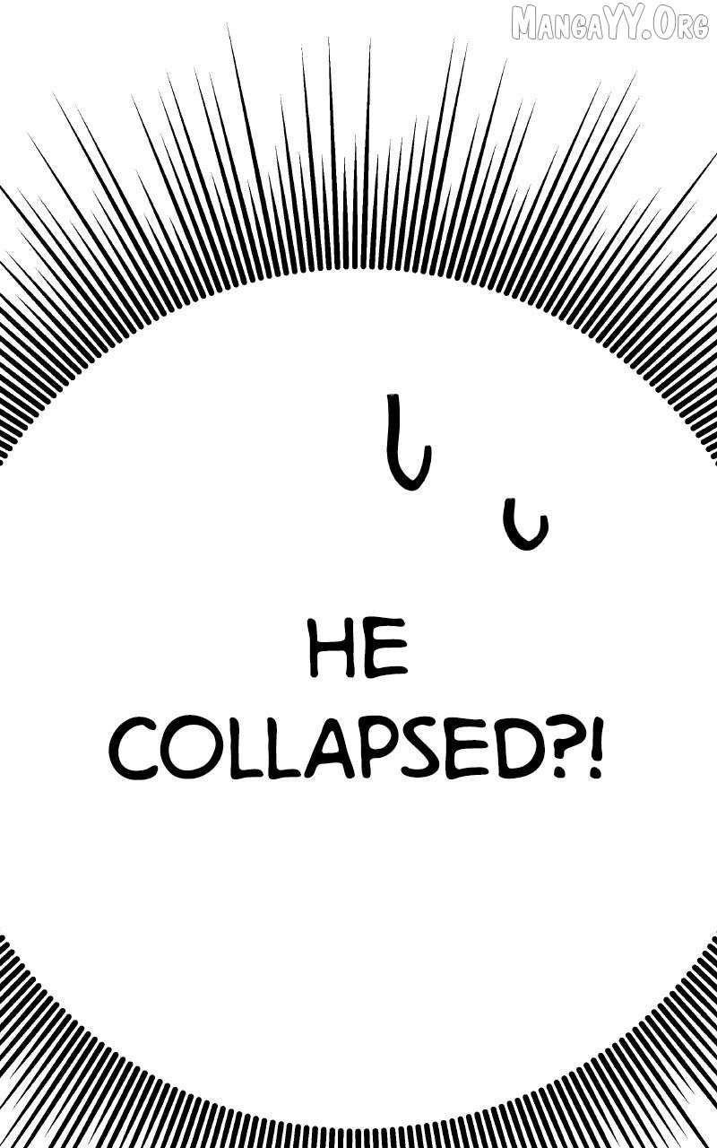 Transmigrating to the Otherworld Once More (REloaded To The Otherworld) Chapter 121 page 110 - 
