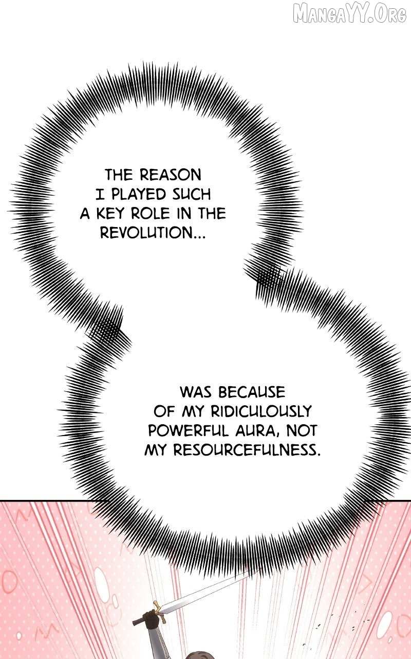 Transmigrating to the Otherworld Once More (REloaded To The Otherworld) Chapter 121 page 12 - 