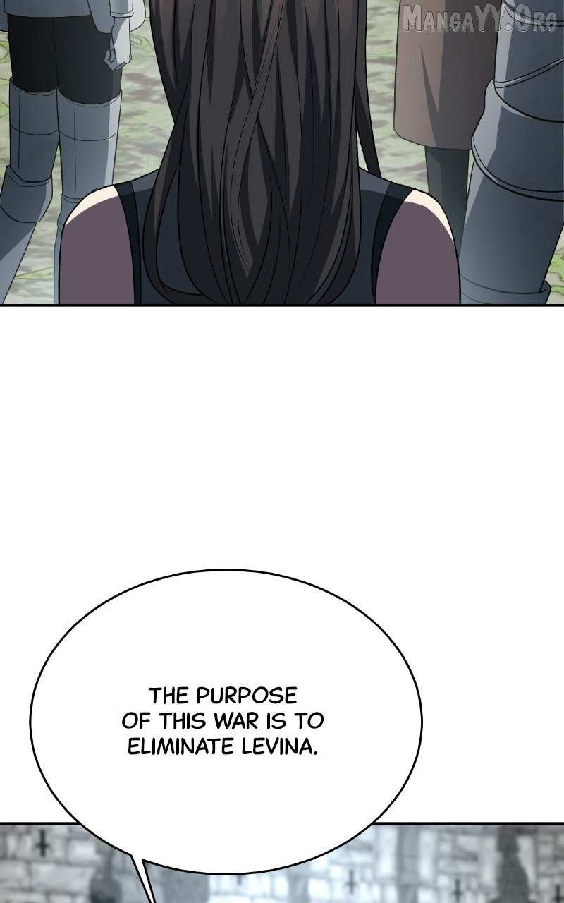 Transmigrating to the Otherworld Once More (REloaded To The Otherworld) Chapter 121 page 17 - 