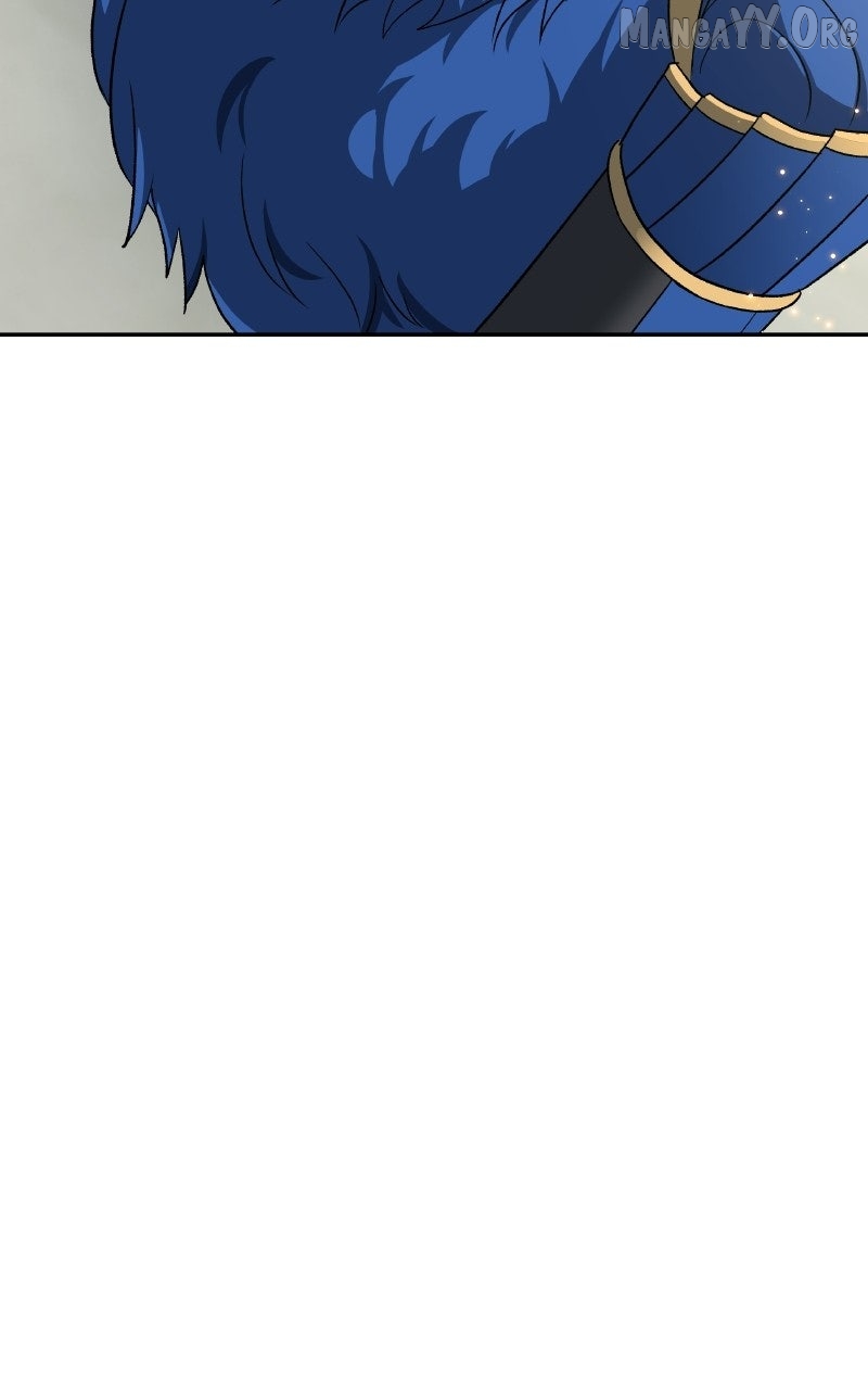 Transmigrating to the Otherworld Once More (REloaded To The Otherworld) Chapter 121 page 21 - 