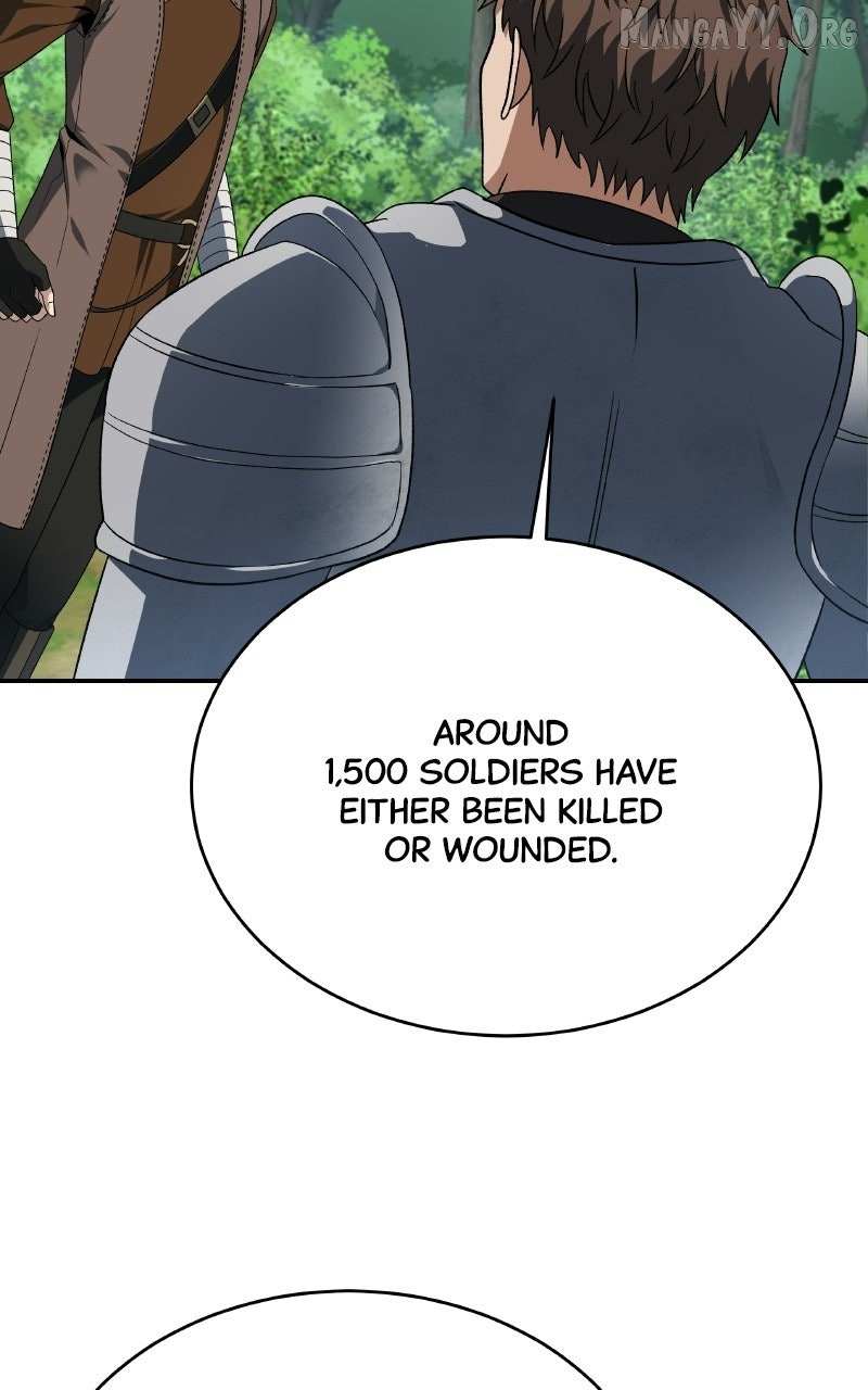 Transmigrating to the Otherworld Once More (REloaded To The Otherworld) Chapter 121 page 29 - 