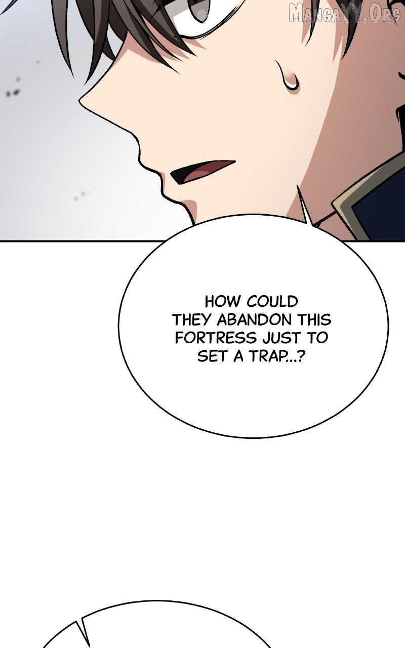 Transmigrating to the Otherworld Once More (REloaded To The Otherworld) Chapter 121 page 4 - 