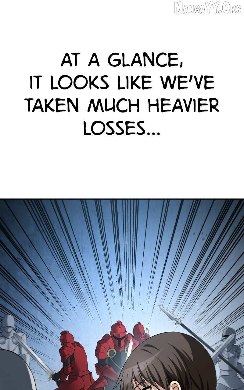 Transmigrating to the Otherworld Once More (REloaded To The Otherworld) Chapter 121 page 34 - 
