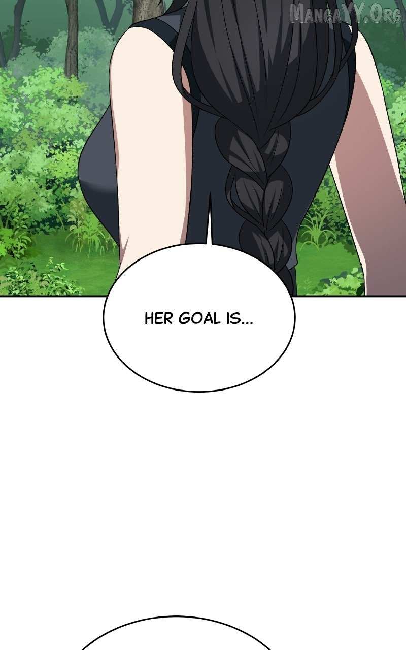 Transmigrating to the Otherworld Once More (REloaded To The Otherworld) Chapter 121 page 40 - 