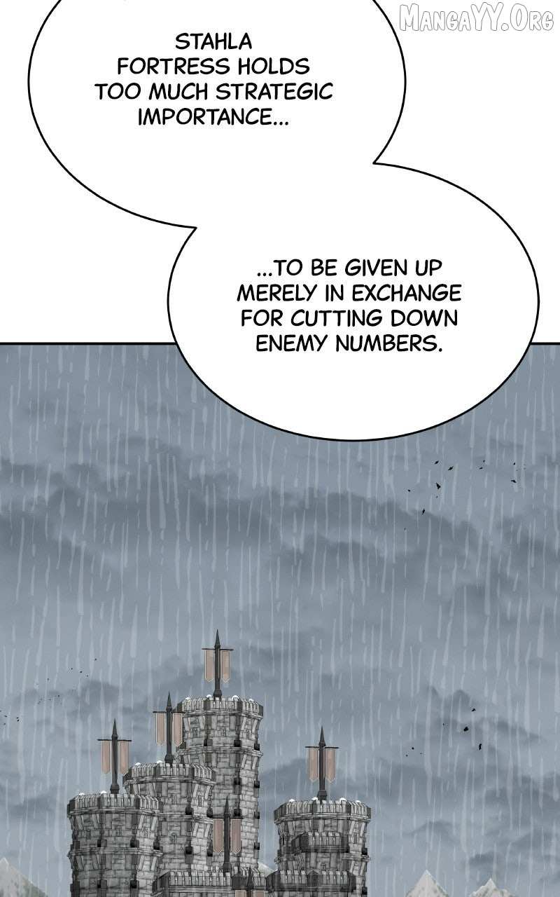Transmigrating to the Otherworld Once More (REloaded To The Otherworld) Chapter 121 page 5 - 