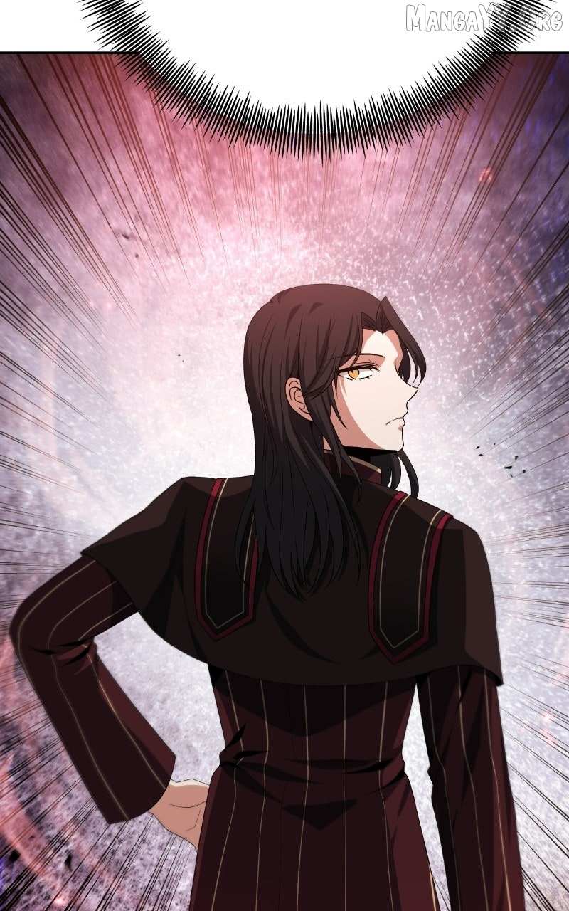 Transmigrating to the Otherworld Once More (REloaded To The Otherworld) Chapter 121 page 44 - 