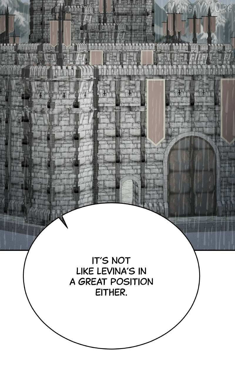 Transmigrating to the Otherworld Once More (REloaded To The Otherworld) Chapter 121 page 6 - 