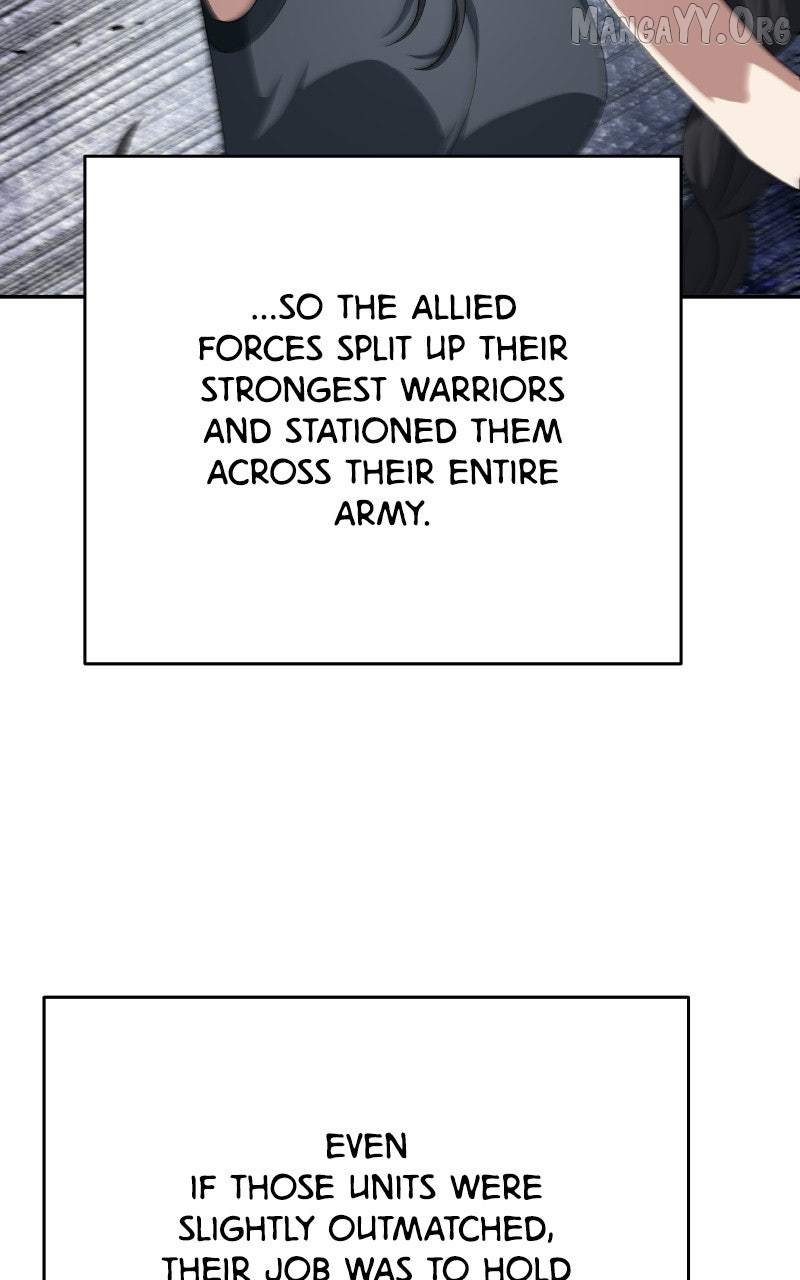 Transmigrating to the Otherworld Once More (REloaded To The Otherworld) Chapter 121 page 59 - 