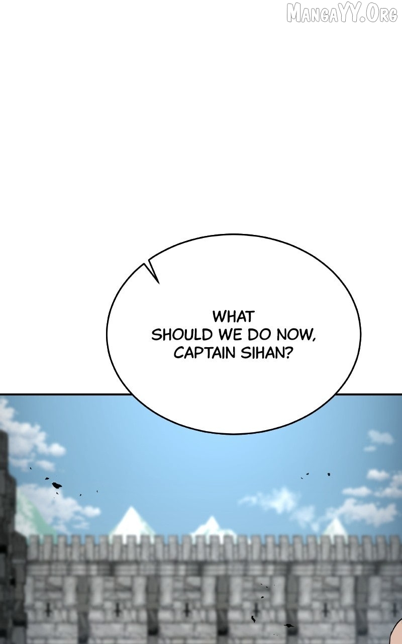 Transmigrating to the Otherworld Once More (REloaded To The Otherworld) Chapter 121 page 7 - 