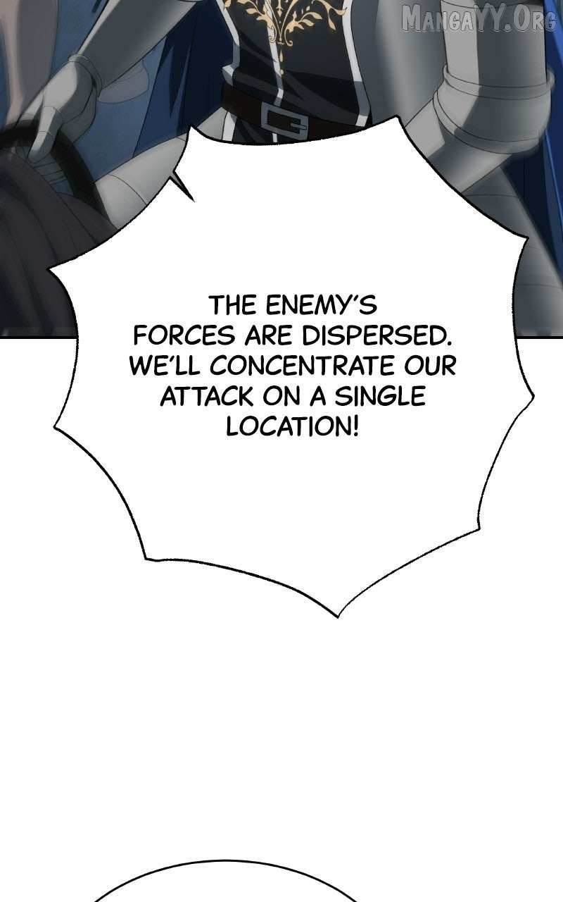 Transmigrating to the Otherworld Once More (REloaded To The Otherworld) Chapter 121 page 65 - 