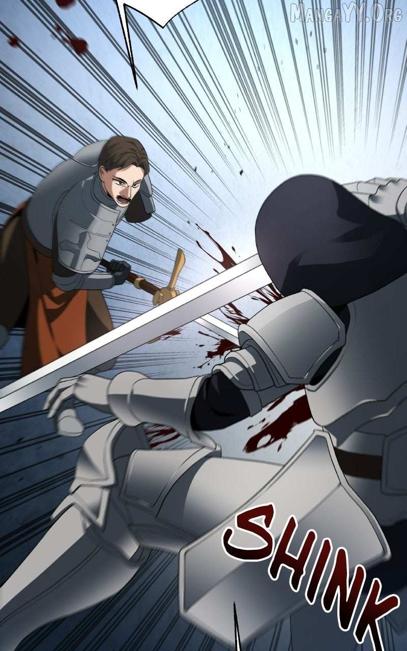 Transmigrating to the Otherworld Once More (REloaded To The Otherworld) Chapter 121 page 68 - 