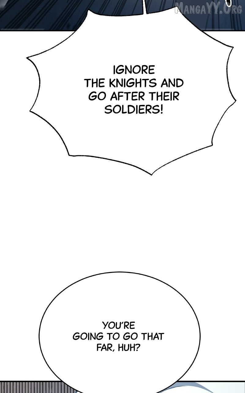 Transmigrating to the Otherworld Once More (REloaded To The Otherworld) Chapter 121 page 69 - 