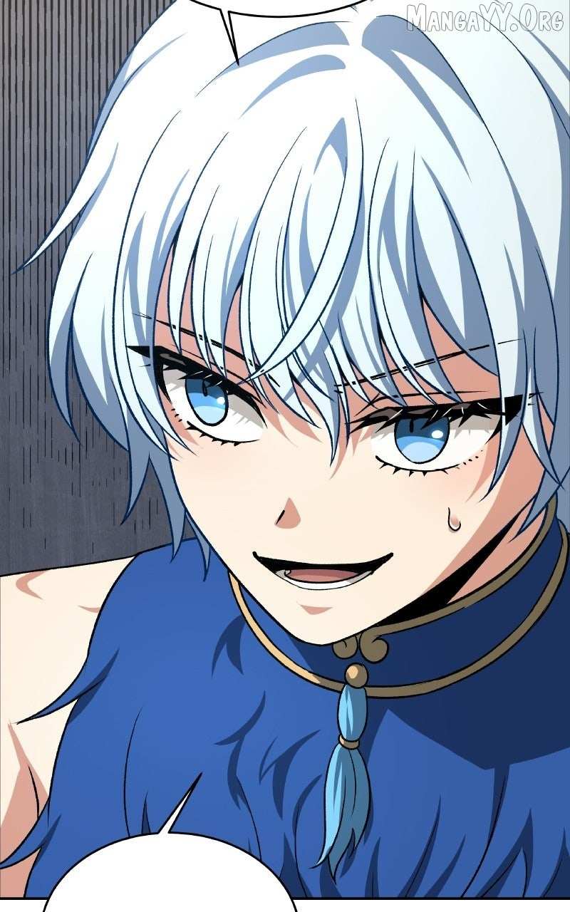 Transmigrating to the Otherworld Once More (REloaded To The Otherworld) Chapter 121 page 70 - 