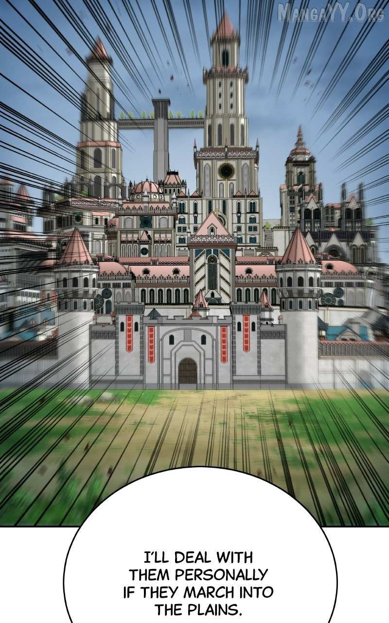 Transmigrating to the Otherworld Once More (REloaded To The Otherworld) Chapter 121 page 74 - 