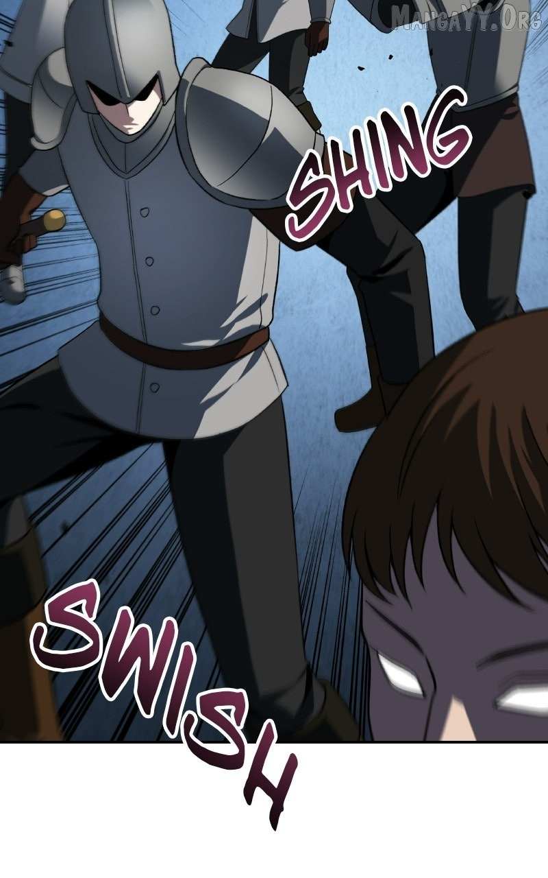 Transmigrating to the Otherworld Once More (REloaded To The Otherworld) Chapter 121 page 83 - 