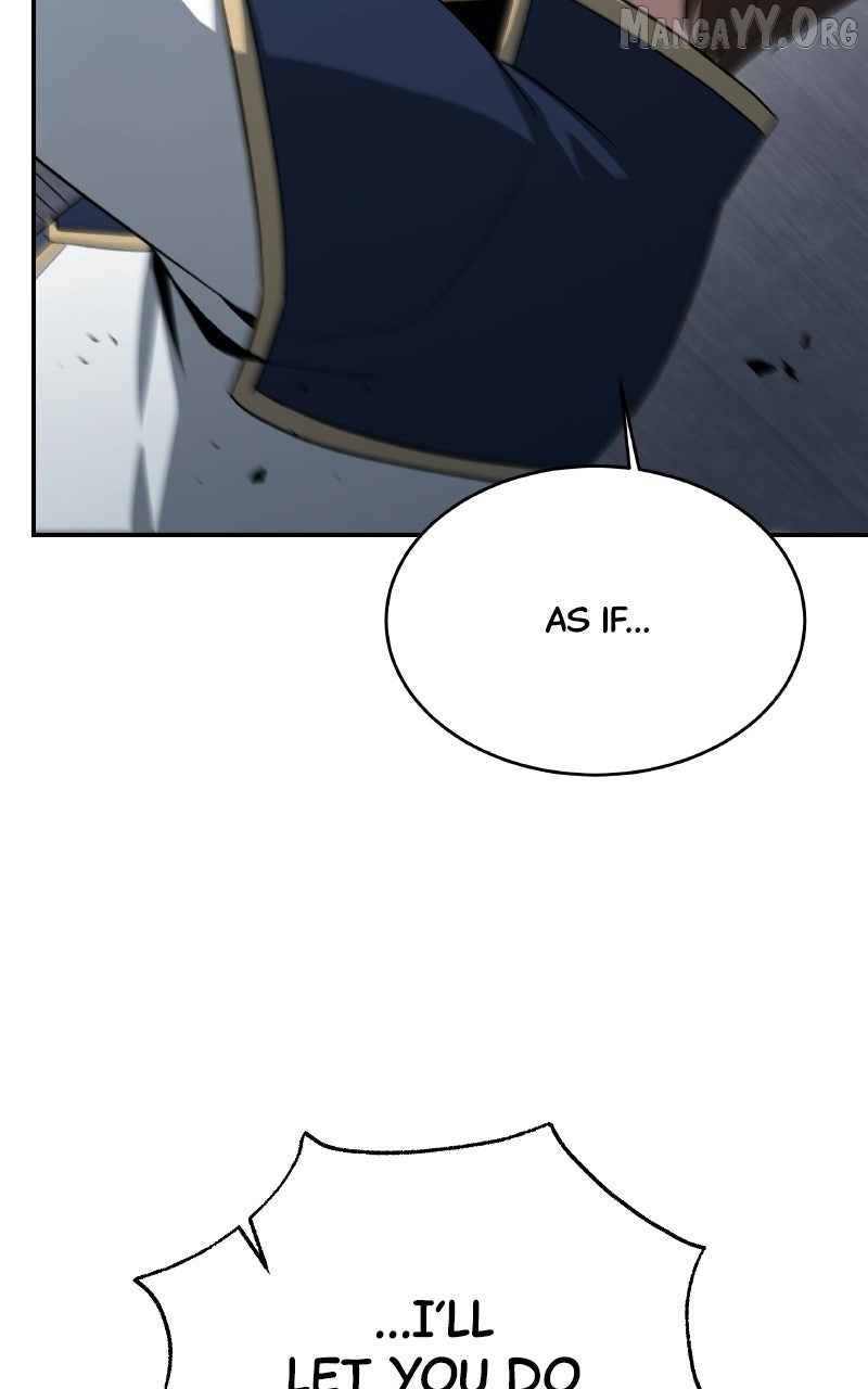 Transmigrating to the Otherworld Once More (REloaded To The Otherworld) Chapter 121 page 88 - 