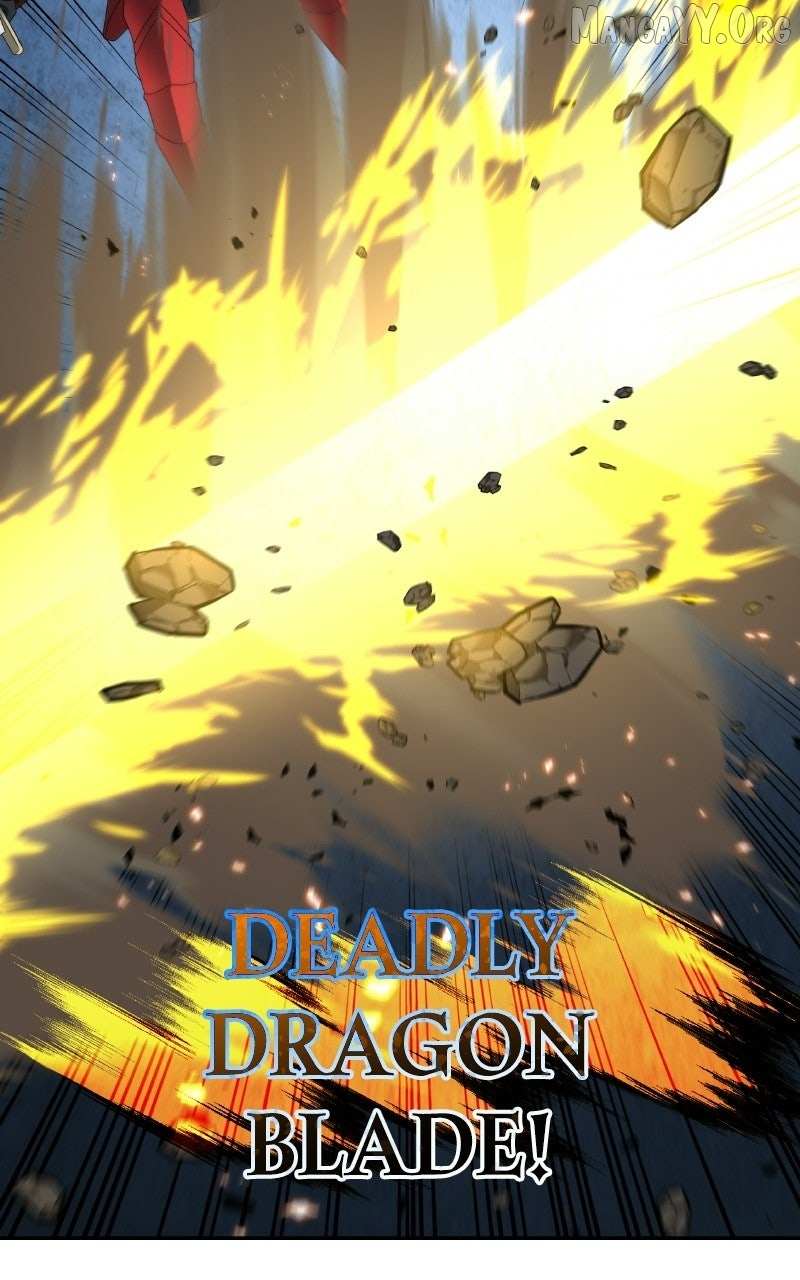 Transmigrating to the Otherworld Once More (REloaded To The Otherworld) Chapter 121 page 90 - 