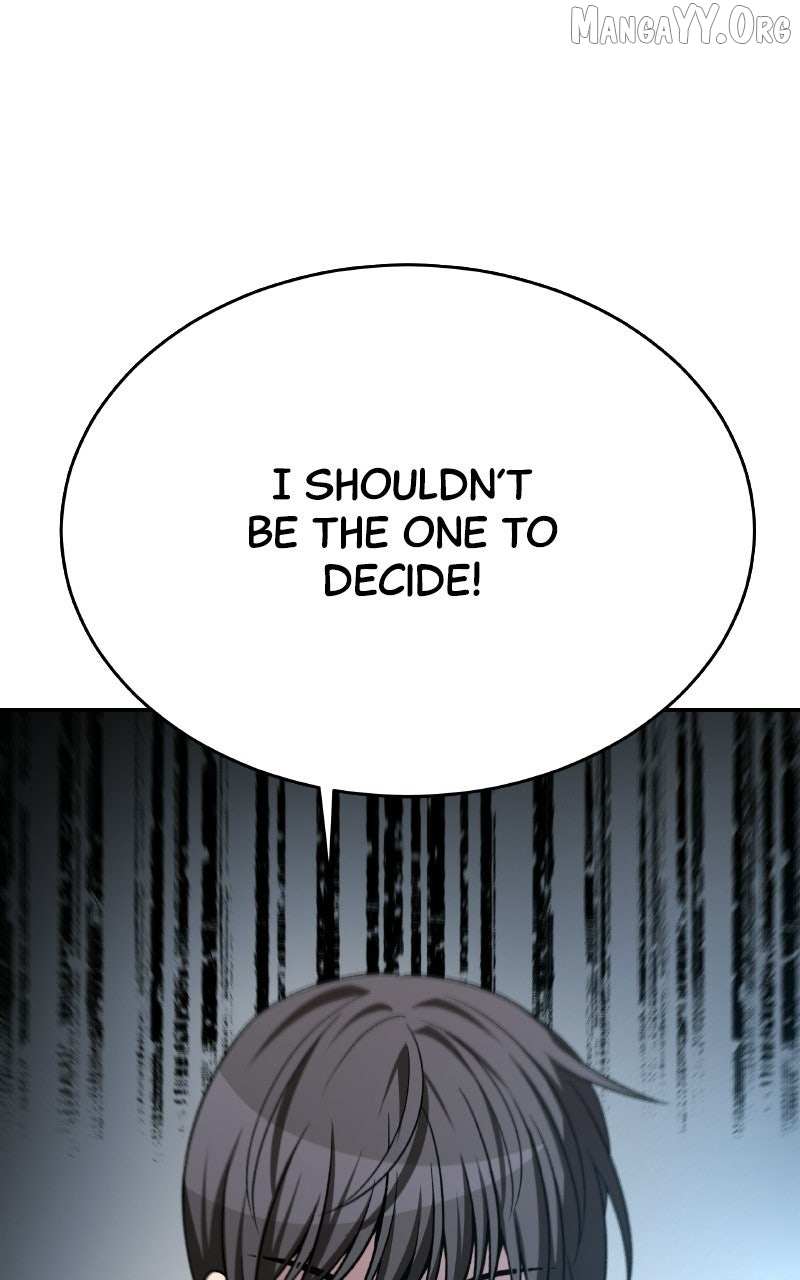 Transmigrating to the Otherworld Once More (REloaded To The Otherworld) Chapter 121 page 10 - 