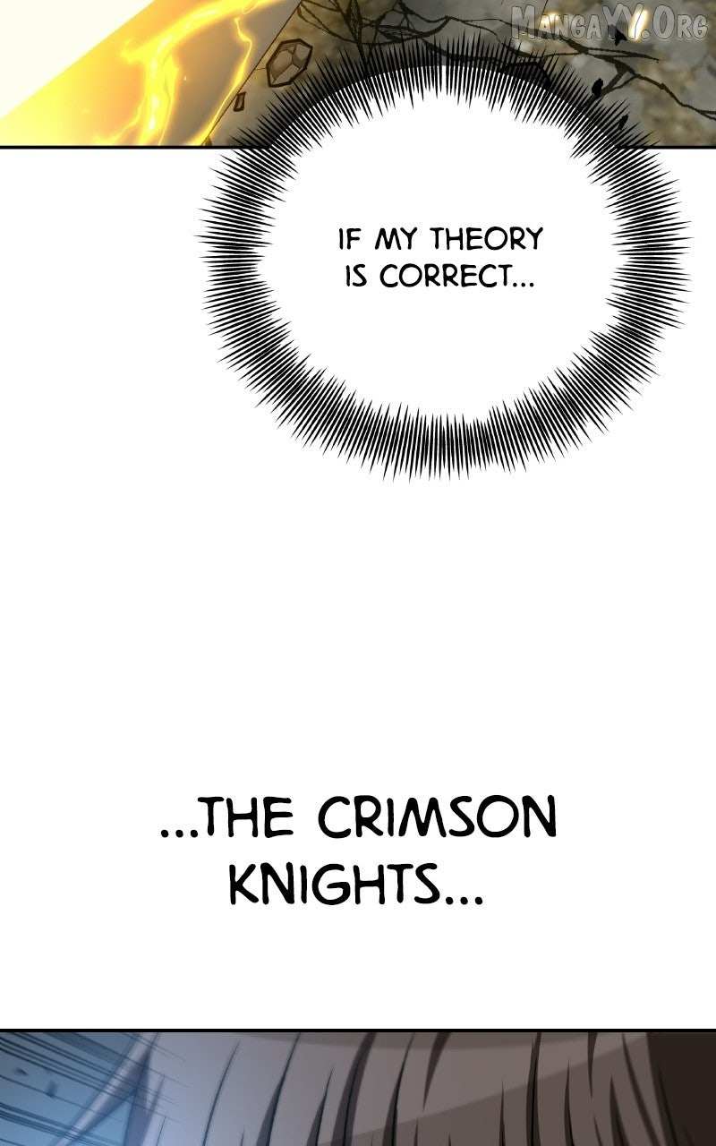 Transmigrating to the Otherworld Once More (REloaded To The Otherworld) Chapter 121 page 92 - 