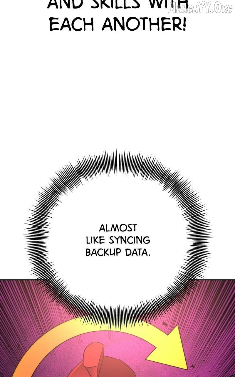 Transmigrating to the Otherworld Once More (REloaded To The Otherworld) Chapter 121 page 94 - 