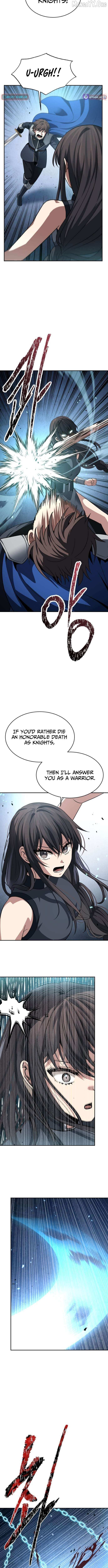 Transmigrating to the Otherworld Once More (REloaded To The Otherworld) Chapter 123 page 10 - 