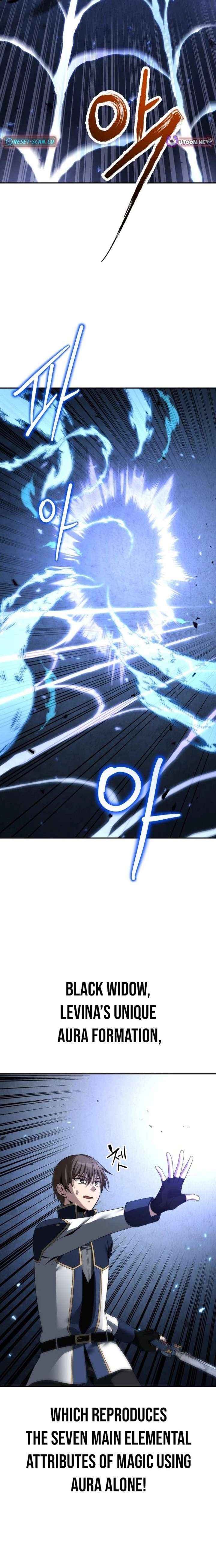 Transmigrating to the Otherworld Once More (REloaded To The Otherworld) Chapter 125 page 19 - 