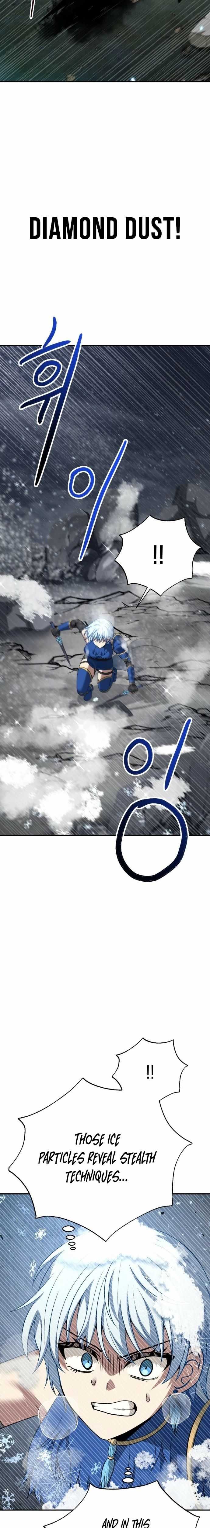 Transmigrating to the Otherworld Once More (REloaded To The Otherworld) Chapter 127 page 15 - 