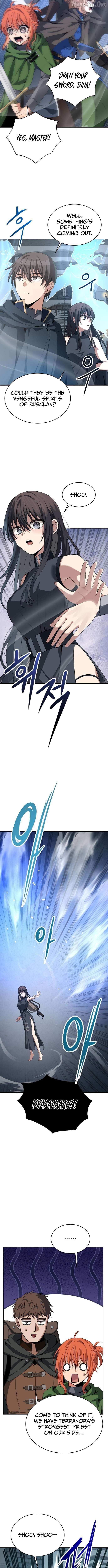 Transmigrating to the Otherworld Once More (REloaded To The Otherworld) Chapter 129 page 6 - 