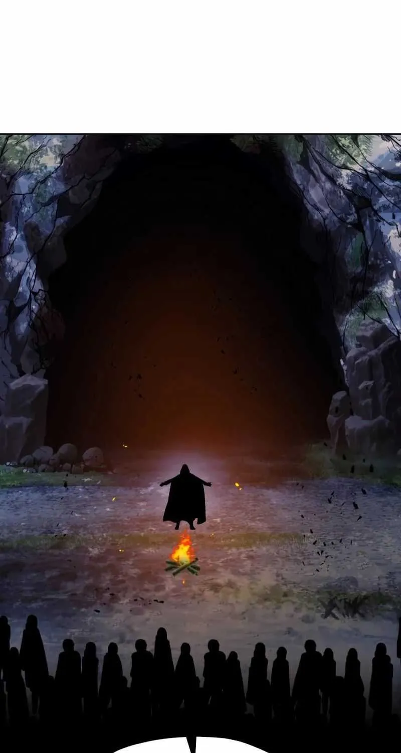 Transmigrating to the Otherworld Once More (REloaded To The Otherworld) Chapter 13 page 1 - 