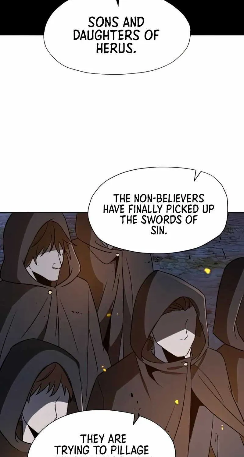 Transmigrating to the Otherworld Once More (REloaded To The Otherworld) Chapter 13 page 2 - 