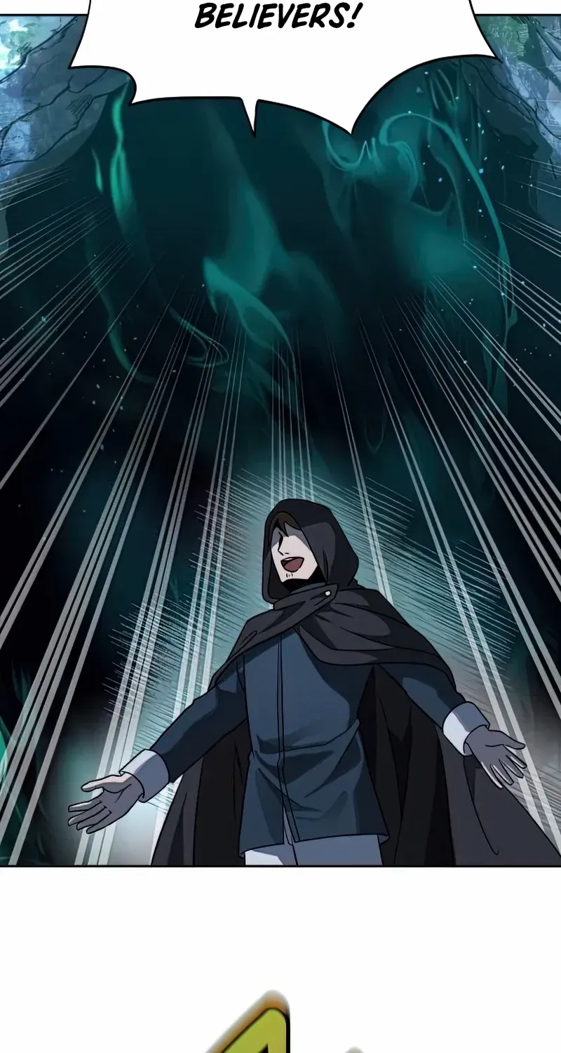 Transmigrating to the Otherworld Once More (REloaded To The Otherworld) Chapter 13 page 12 - 