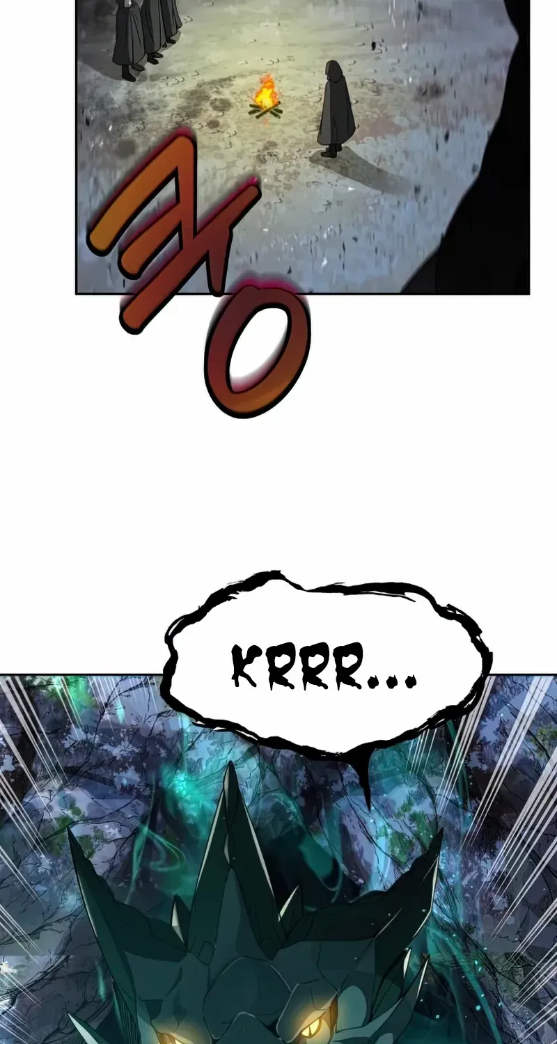 Transmigrating to the Otherworld Once More (REloaded To The Otherworld) Chapter 13 page 14 - 