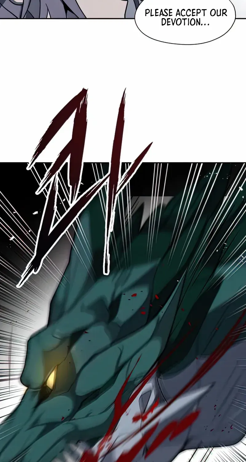 Transmigrating to the Otherworld Once More (REloaded To The Otherworld) Chapter 13 page 17 - 