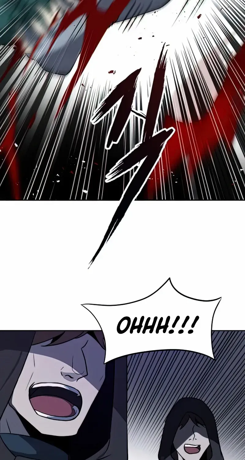 Transmigrating to the Otherworld Once More (REloaded To The Otherworld) Chapter 13 page 18 - 