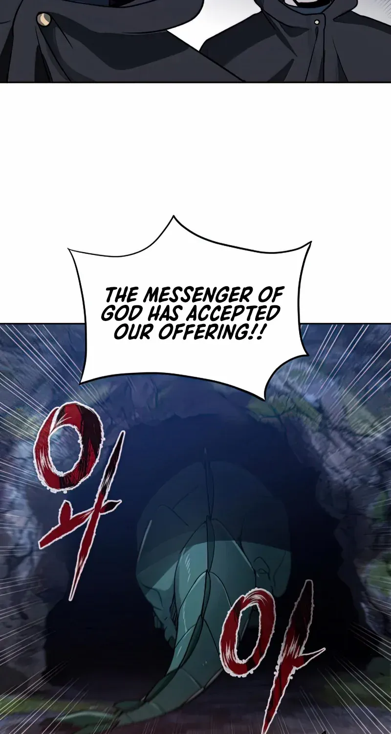 Transmigrating to the Otherworld Once More (REloaded To The Otherworld) Chapter 13 page 19 - 