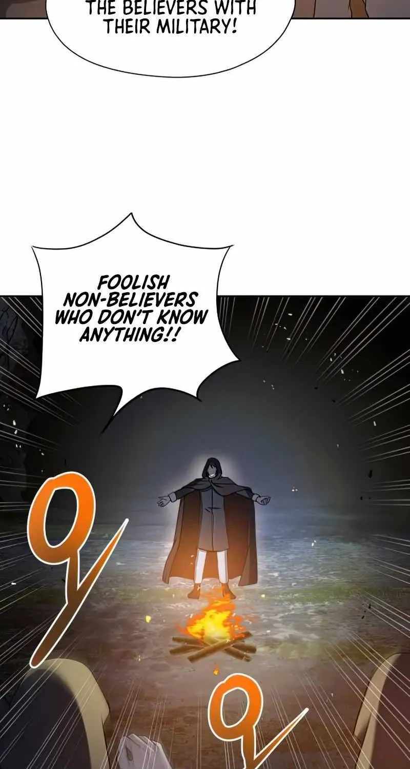 Transmigrating to the Otherworld Once More (REloaded To The Otherworld) Chapter 13 page 3 - 