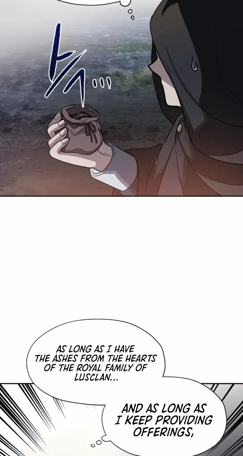 Transmigrating to the Otherworld Once More (REloaded To The Otherworld) Chapter 13 page 22 - 