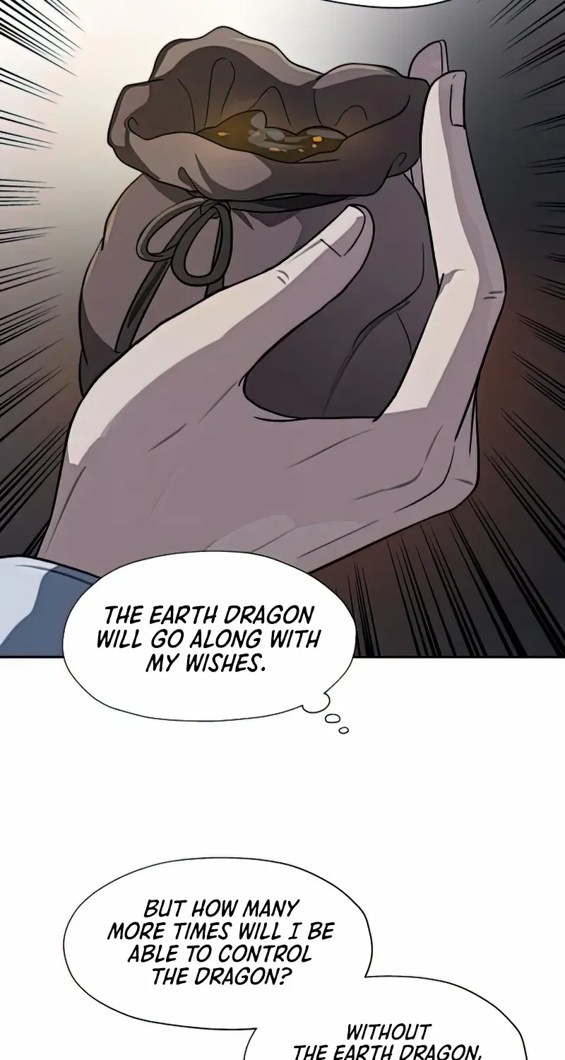 Transmigrating to the Otherworld Once More (REloaded To The Otherworld) Chapter 13 page 23 - 