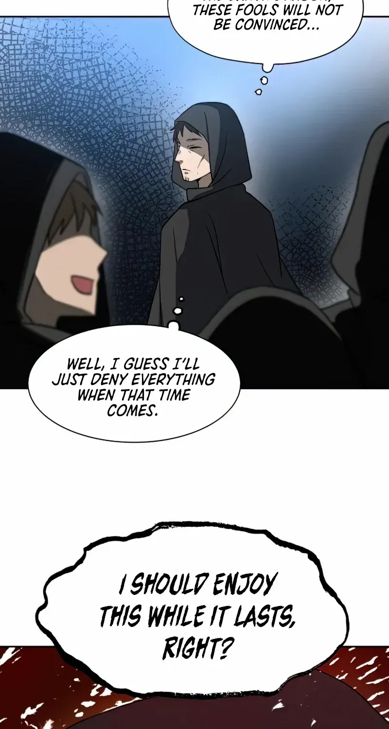 Transmigrating to the Otherworld Once More (REloaded To The Otherworld) Chapter 13 page 24 - 