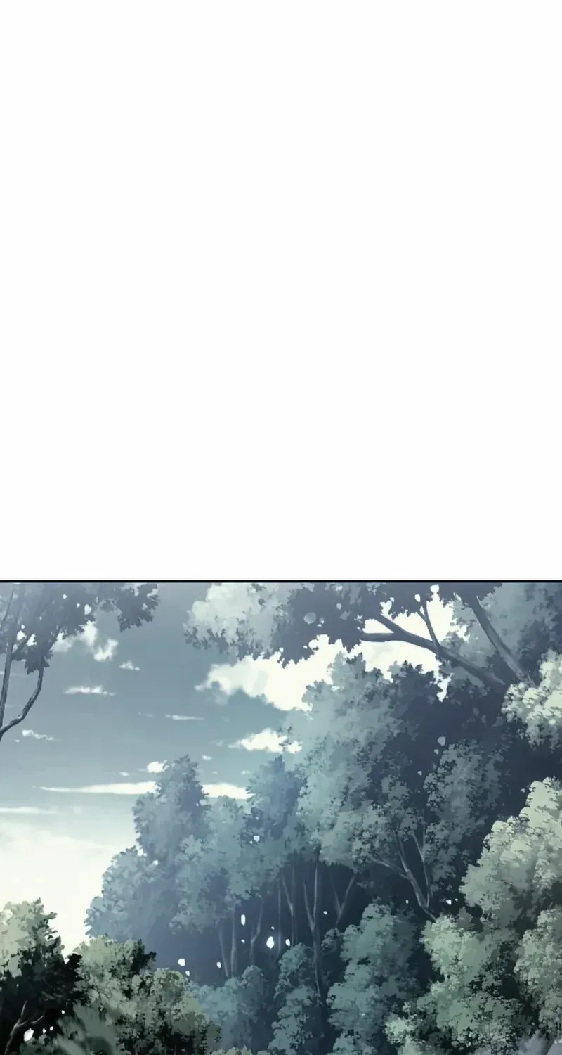 Transmigrating to the Otherworld Once More (REloaded To The Otherworld) Chapter 13 page 27 - 