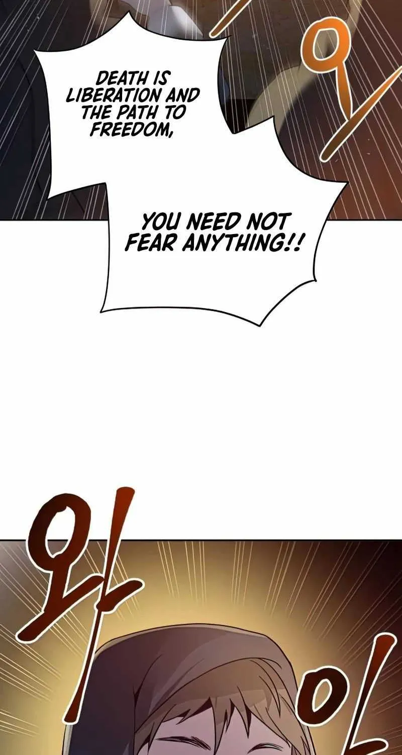 Transmigrating to the Otherworld Once More (REloaded To The Otherworld) Chapter 13 page 4 - 