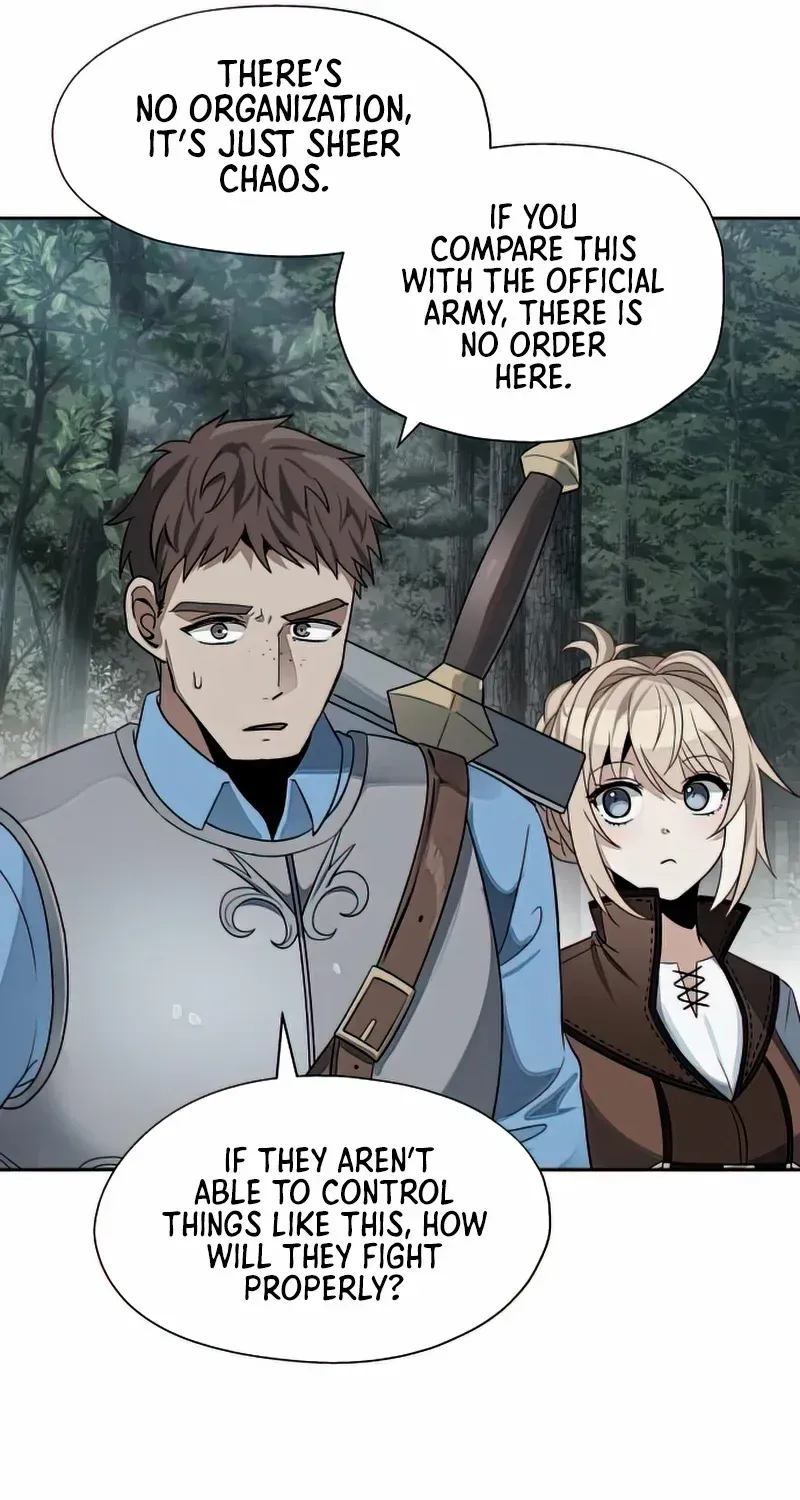 Transmigrating to the Otherworld Once More (REloaded To The Otherworld) Chapter 13 page 31 - 