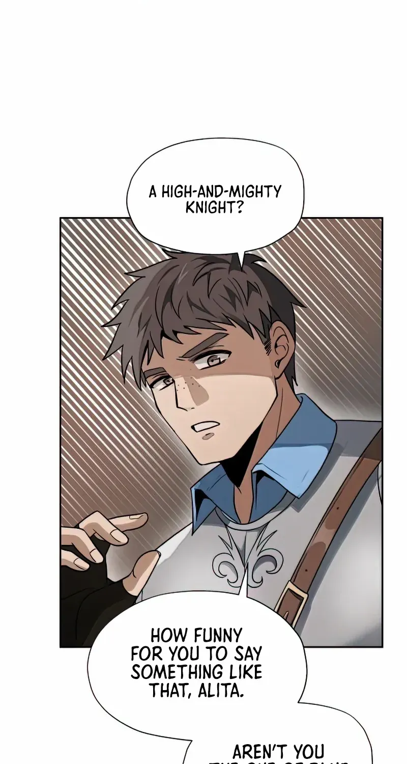 Transmigrating to the Otherworld Once More (REloaded To The Otherworld) Chapter 13 page 33 - 