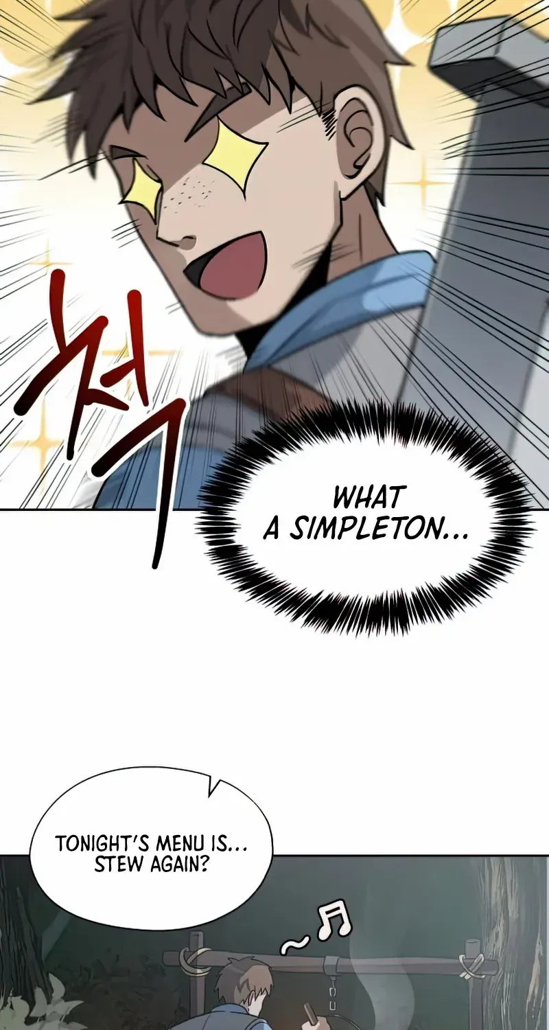 Transmigrating to the Otherworld Once More (REloaded To The Otherworld) Chapter 13 page 37 - 