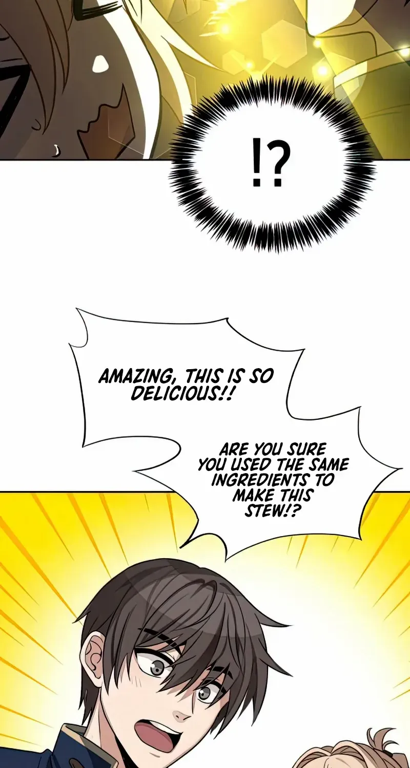 Transmigrating to the Otherworld Once More (REloaded To The Otherworld) Chapter 13 page 42 - 